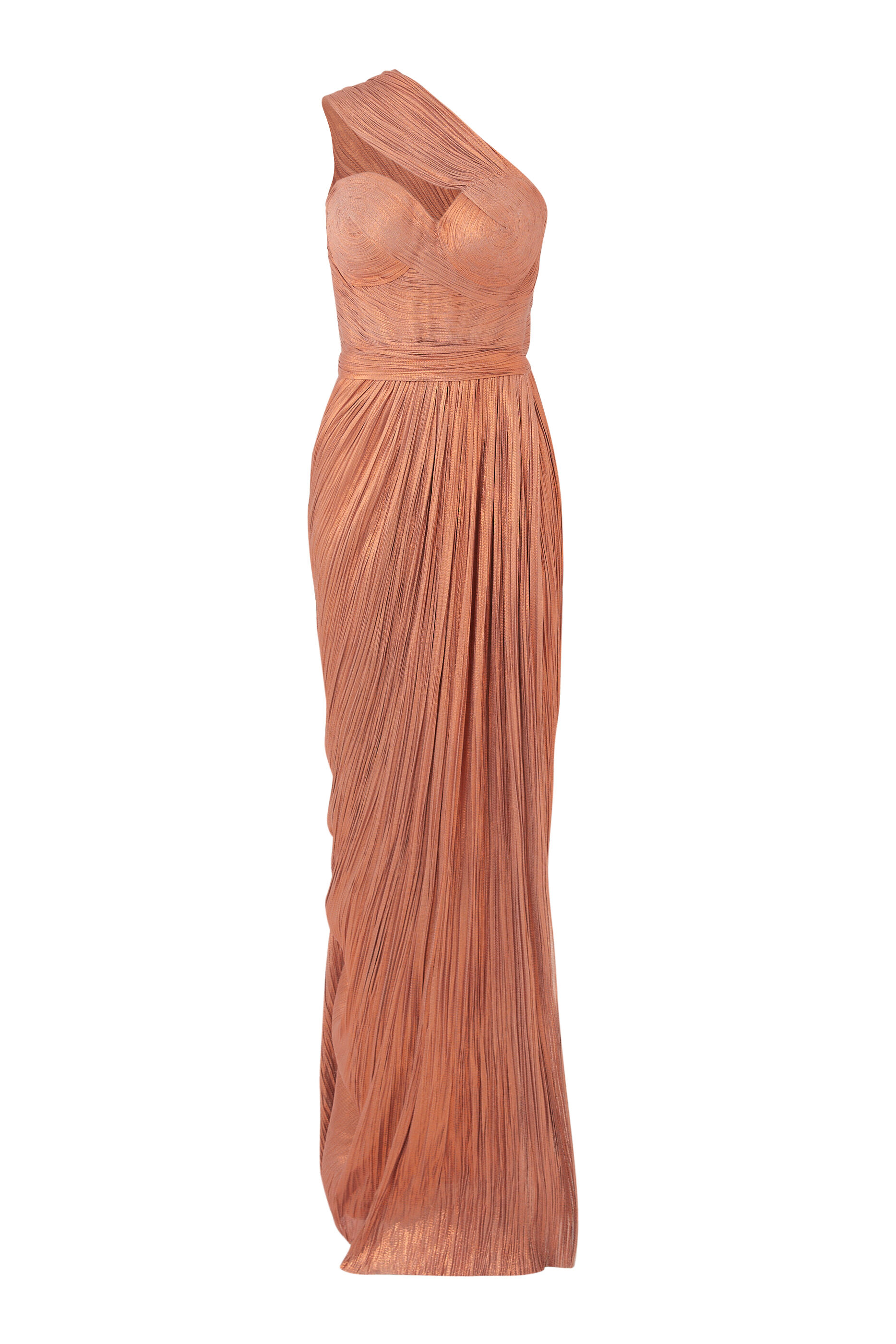 Shop Evening Dresses Online Bloomingdales KSA